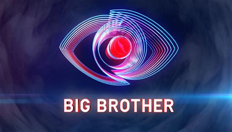 fin big brother 2024|Big Brother 26: Start Date Revealed – Two.